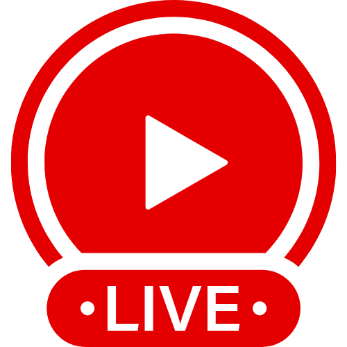 Assplay Videos | Live Webcam Shows & Interactive Adult Entertainment
